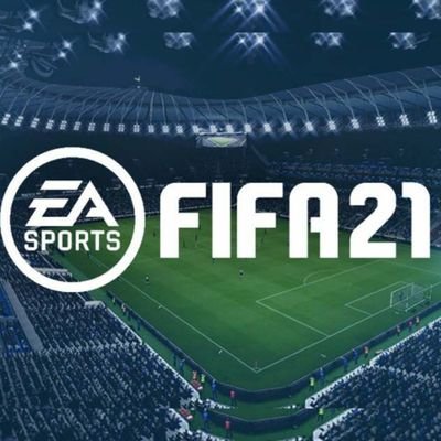 Fifa 21 este a punto de llegar a nuestras consolas!
🔝Todos los días nuevas informaciones y filtraciones y suposiciones del videojuego