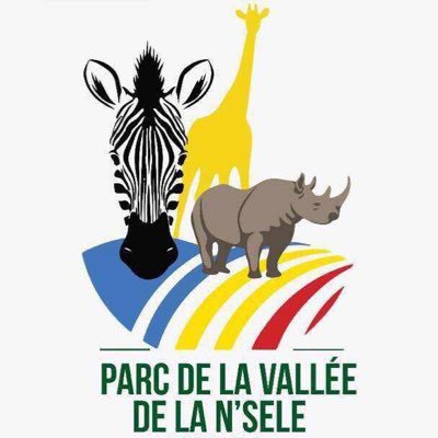 Parc de la Vallée de la N’Sele