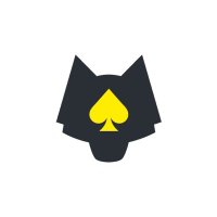 Wolf&Player (@wolfandplayer) 's Twitter Profile