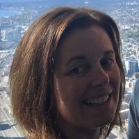 vanessa ball (@nessball) 's Twitter Profile