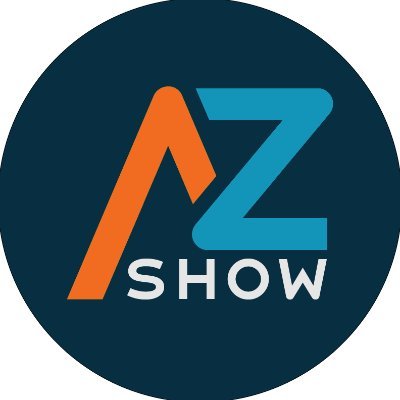 The Official Twitter Feed Of AZ Show Video
Subscribe now https://t.co/RoGIyiesCL