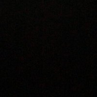 MSi Sport (@msi_sport) 's Twitter Profile Photo MSi Sport (@msi_sport) 's Twitter Profile Photo