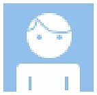 キャスバルさんのプロフィール画像