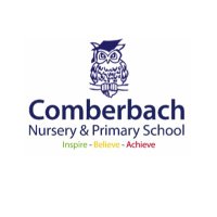 Comberbach Nursery & Primary School(@ComberbachNPS) 's Twitter Profile Photo