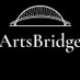 The Bridge Lexington (@artsbridgel) Twitter profile photo The Bridge Lexington (@artsbridgel) Twitter profile photo