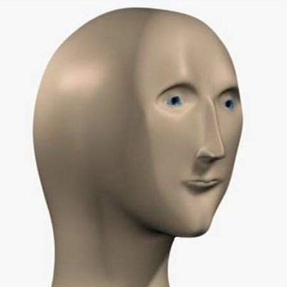 YoannLlareus's profile picture. Moi je ne suis qu'un enfant de la France A l'ennemi je ne tends pas la main. La Strasbourgeoise