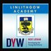 DYW Linlithgow Academy (@academy_dyw) Twitter profile photo DYW Linlithgow Academy (@academy_dyw) Twitter profile photo