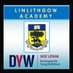 DYW Linlithgow Academy (@academy_dyw) Twitter profile photo