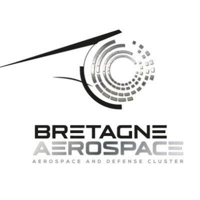 BRETAGNE AEROSPACE