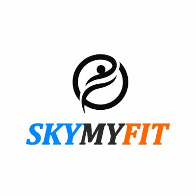 SKYMYFIT Store