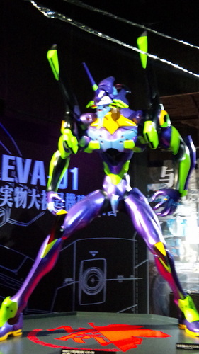 kobachankoba's profile picture. ◎よろしくー！