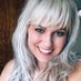 Nutrition Savvy Dietitian (@nutrisavvy_rd) Twitter profile photo