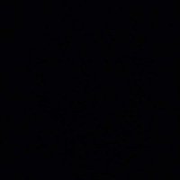 will  walker (@willwalkernnp) 's Twitter Profile