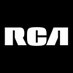 rcarecords (@RCARecords) Twitter profile photo