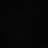 DannyBoy1098's profile image