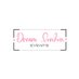 DreamLondon (@dreamldnevents) Twitter profile photo DreamLondon (@dreamldnevents) Twitter profile photo