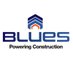 Blues (@bluesltd) Twitter profile photo Blues (@bluesltd) Twitter profile photo