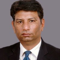 Chandra Shekhar (@chandra62441137) 's Twitter Profile