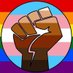 🏳️🌈🇵🇭 (@lawrensaw) Twitter profile photo 🏳️🌈🇵🇭 (@lawrensaw) Twitter profile photo