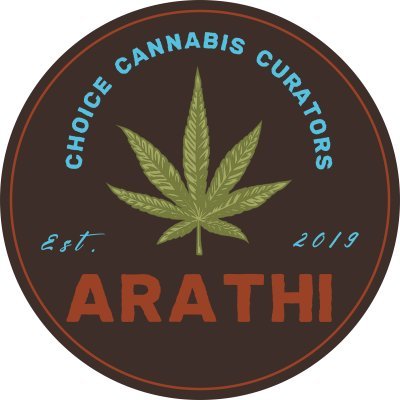 Arathi Dispensaries in Portland is a delivery only shop featuring choice curated cannabis products at the best prices. Free delivery. Not Selling via Twitter.