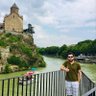 ertugrul_msalih's profile picture. Learn from yesterday, live for today, hope for tomorrow..🎈