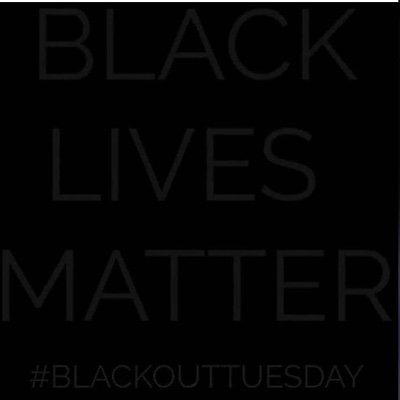 toddylc's profile picture. 