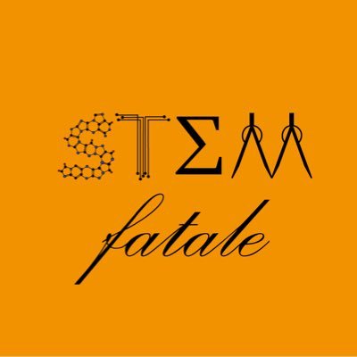 The STEM fatale Initiative