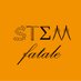 The STEM fatale Initiative (@stem_fatale_) Twitter profile photo The STEM fatale Initiative (@stem_fatale_) Twitter profile photo