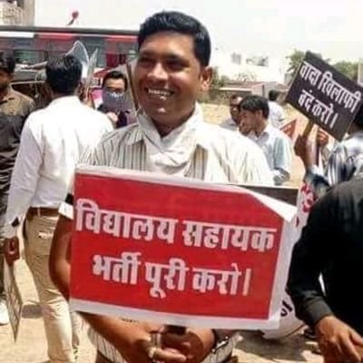 Z0AKFo6zZhKSSCS's profile picture. 