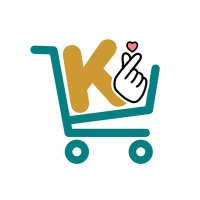 K-Kart PH 📌 ALL ITEMS ARE ONHAND(@kkartph) 's Twitter Profile Photo