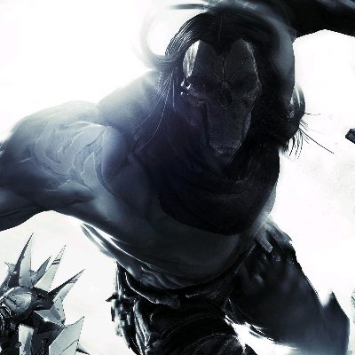 code_volt's profile picture. 