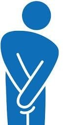 scat_video_no11's profile picture. うんこ動画(@scat_video_no1)の避難アカです。
フォロバ１００％