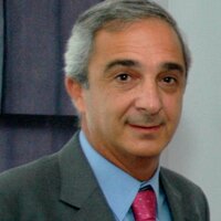 Dr Sergio Alejandre (@drsalejandre) 's Twitter Profile