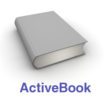 activebook's profile picture. Providing the missing toolkit for freelancers: soft skills, quality and innovative mindset leads to success and putting a dent in the universe.