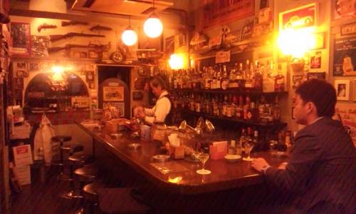 hinawako_99's profile picture. 