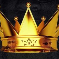 RDX Music (@rdxmusic) 's Twitter Profile