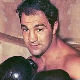 Hoosier_Rick's profile picture. 