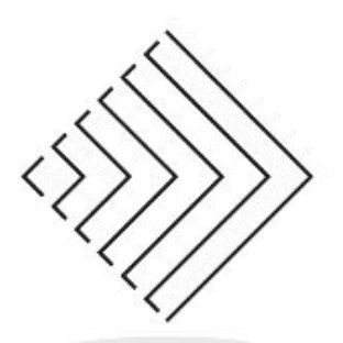 Join our FREE trading channel: https://t.co/2TGVDFc5C6
