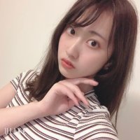 はな(@2000flower_mari) 's Twitter Profile Photo