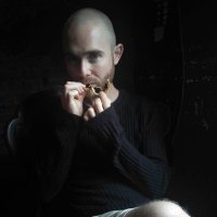 Tim Dawborn (@timdawborn) 's Twitter Profile