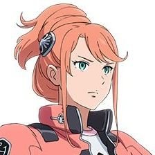 アイーダ スルガン Aida Sulgan Twitter アイーダ スルガン Aida Sulgan Twitter