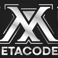 Metacoder (@metacoderai) 's Twitter Profile