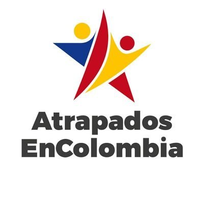 Somos una plataforma solidaria de asistencia para todos los #AtrapadosEnColombia. 

Trabajamos desinteresadamente para que todos los afectados regresen a casa