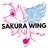 sakurawing_llc