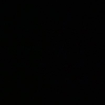 Supernovax007's profile picture. 