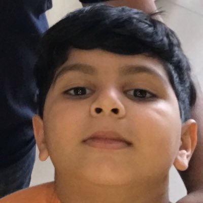 IbrahimAsimKha2's profile picture. 🏴🇱🇷🇵🇰🇸🇦🏴