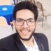 Mohamed Azzam (@mazzam161) Twitter profile photo Mohamed Azzam (@mazzam161) Twitter profile photo