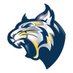 Oxford High School (@oxford_hs) Twitter profile photo