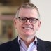 Jim Foster (@jefoster01) Twitter profile photo Jim Foster (@jefoster01) Twitter profile photo