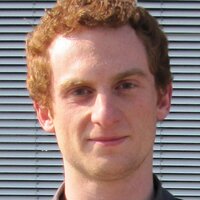 Thomas Kinnen (@nihathrael) 's Twitter Profile Photo Thomas Kinnen (@nihathrael) 's Twitter Profile Photo